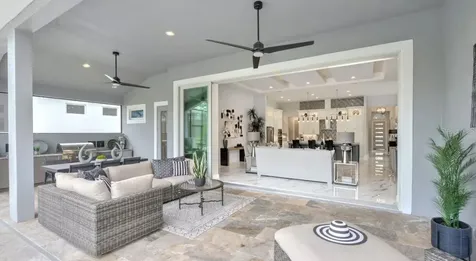 12 Broadwater Road Ormond Beach FL 32174