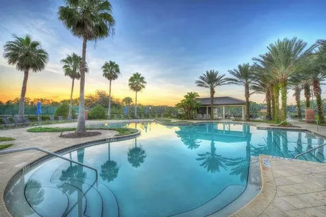 12 Broadwater Road Ormond Beach FL 32174