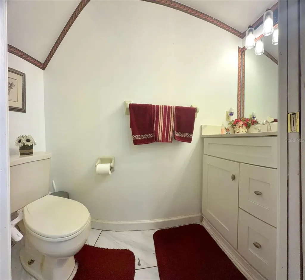 2139 Balboa Way Kissimmee FL 34741