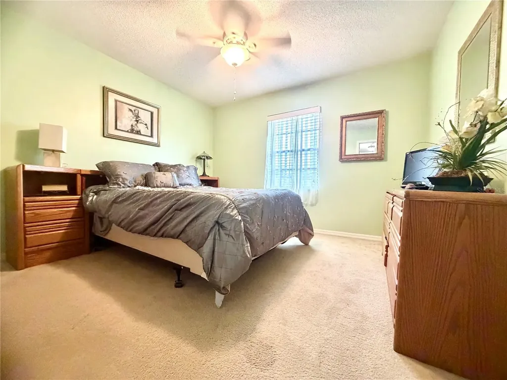 2139 Balboa Way Kissimmee FL 34741