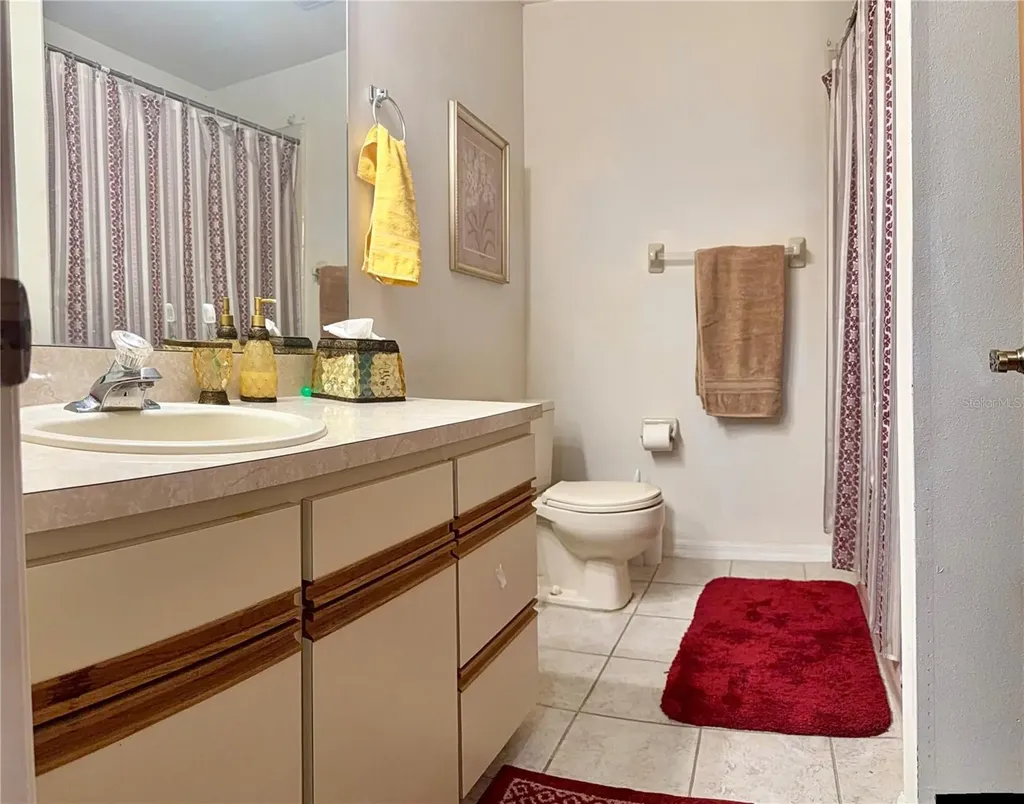 2139 Balboa Way Kissimmee FL 34741