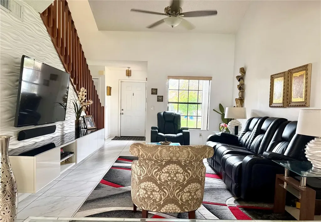 2139 Balboa Way Kissimmee FL 34741