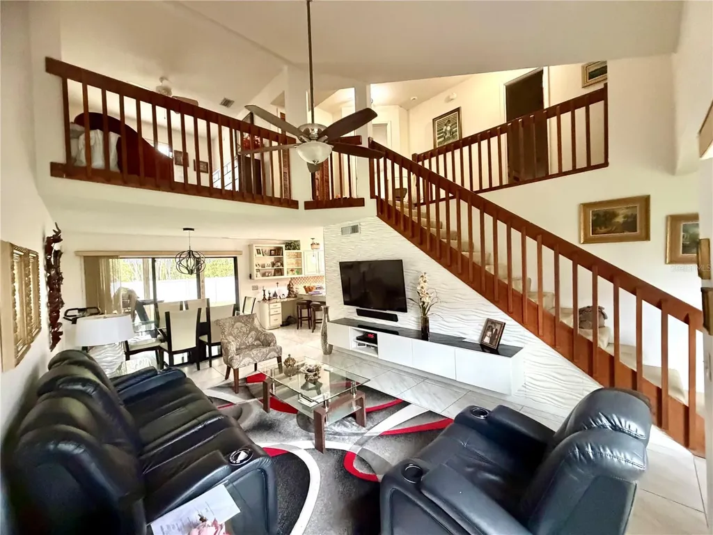 2139 Balboa Way Kissimmee FL 34741
