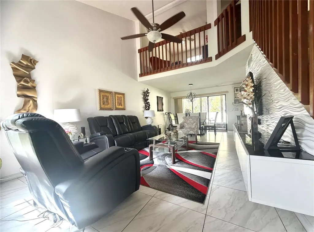 2139 Balboa Way Kissimmee FL 34741