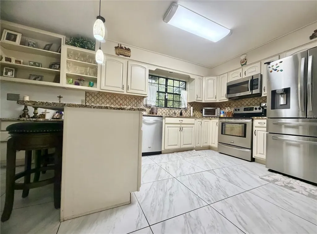 2139 Balboa Way Kissimmee FL 34741