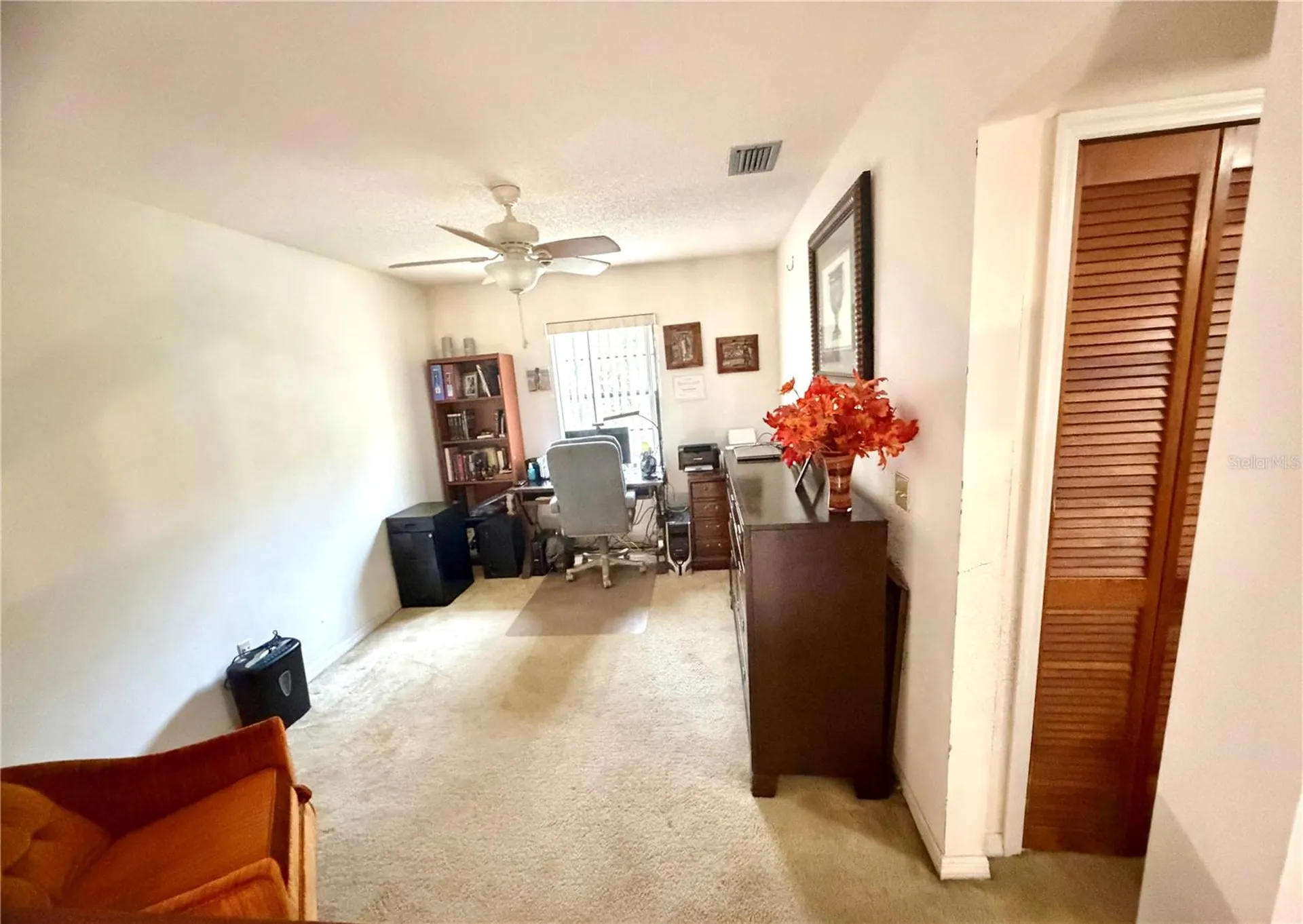2139 Balboa Way Kissimmee FL 34741