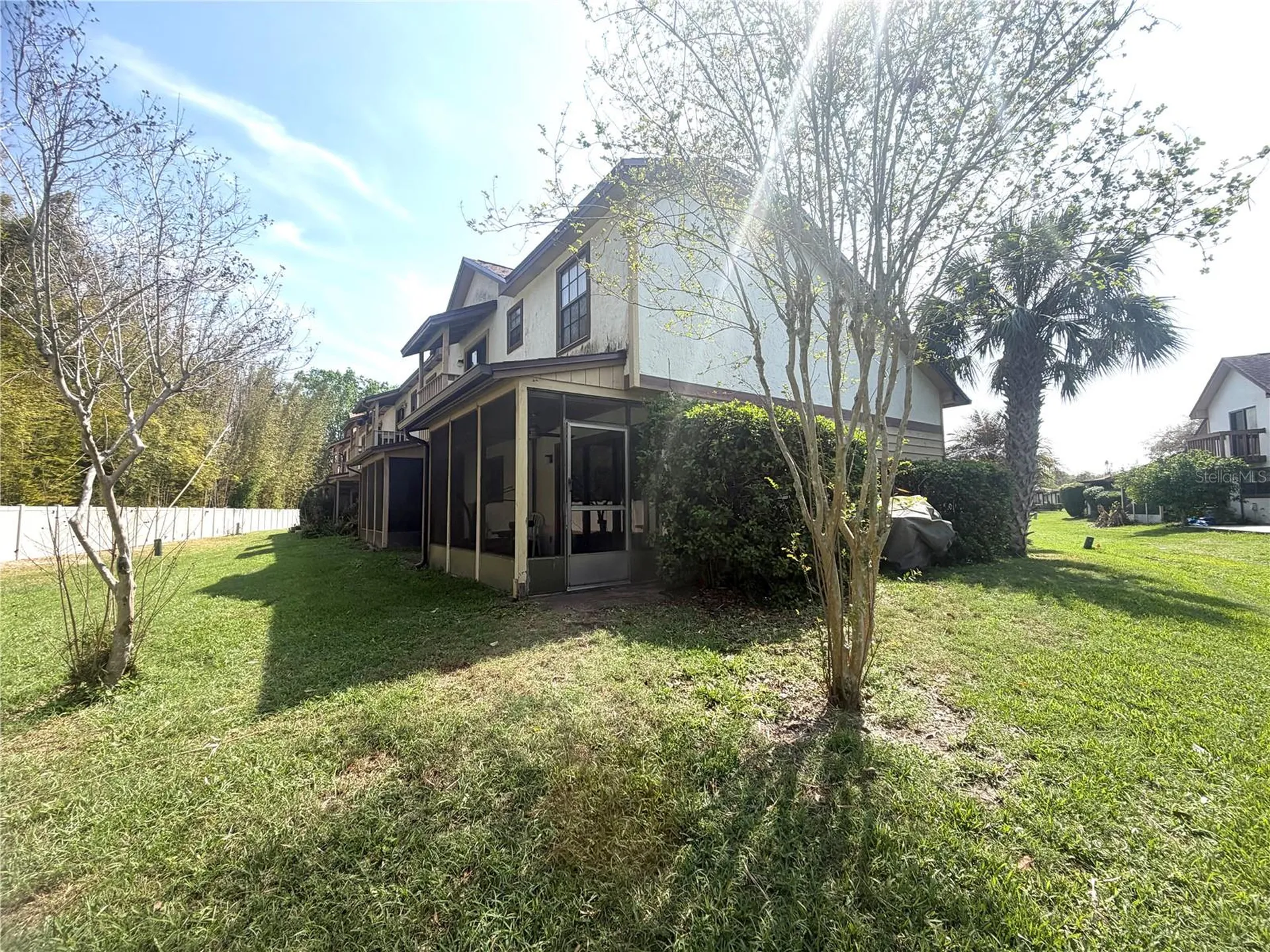 2139 Balboa Way Kissimmee FL 34741