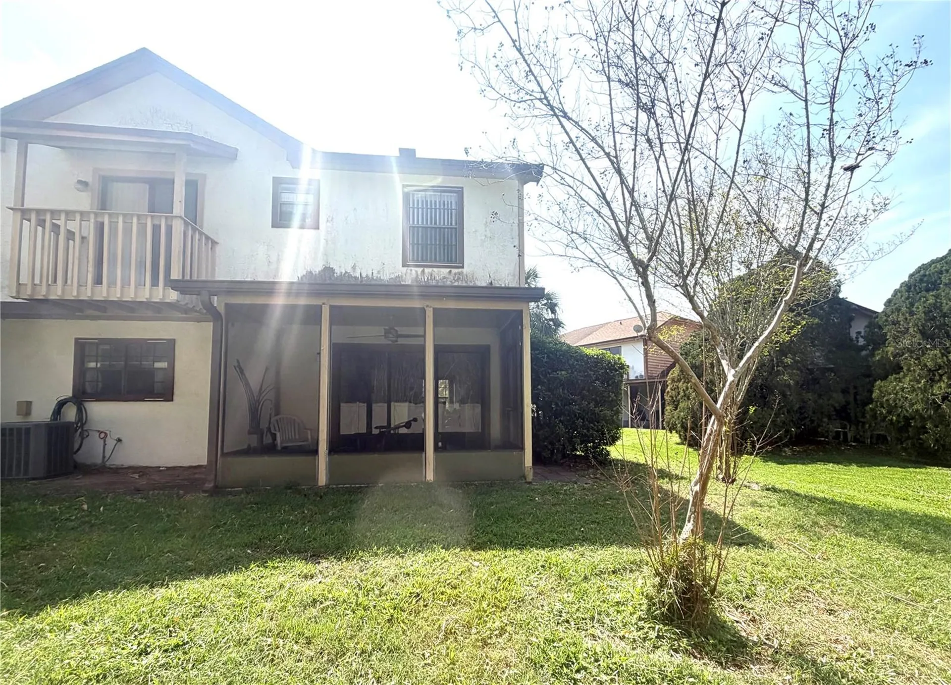 2139 Balboa Way Kissimmee FL 34741