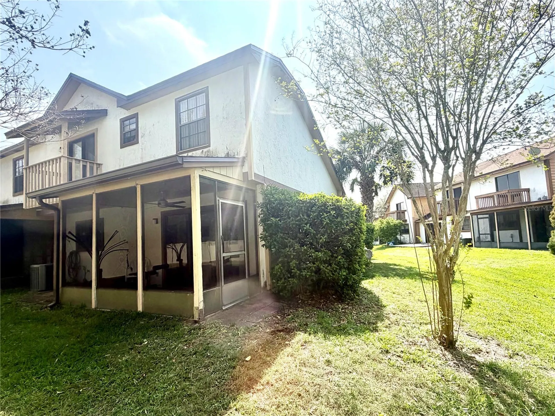 2139 Balboa Way Kissimmee FL 34741