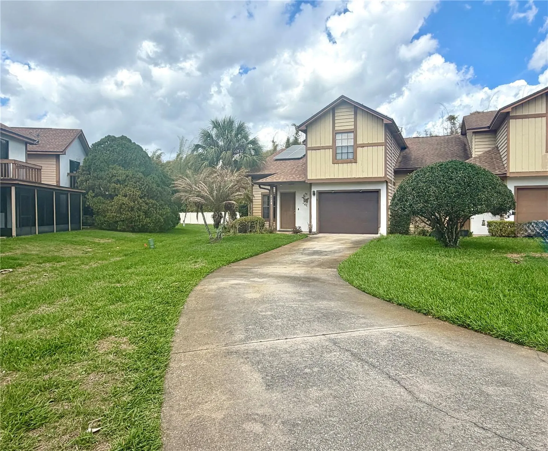 2139 Balboa Way Kissimmee FL 34741