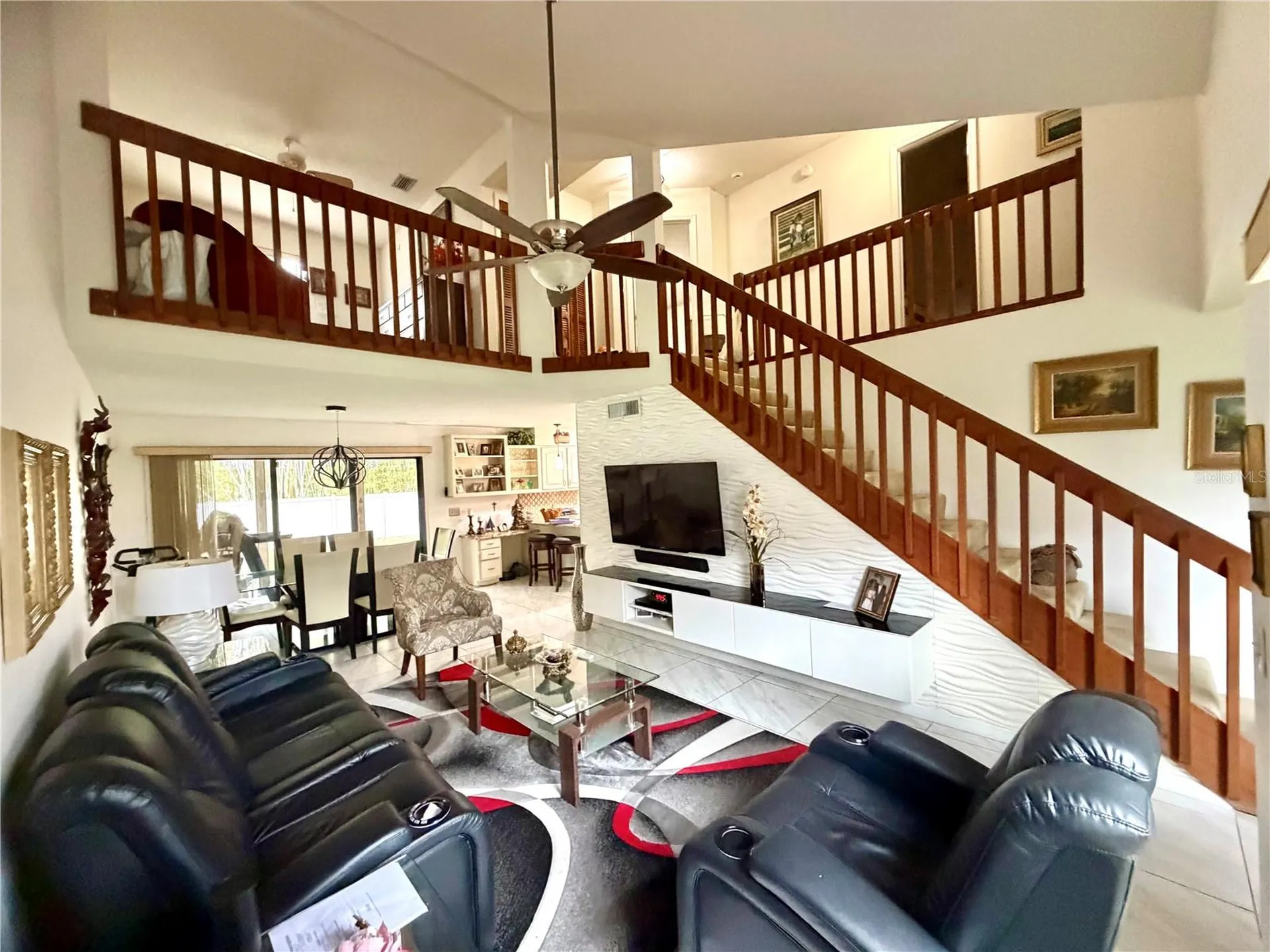 2139 Balboa Way Kissimmee FL 34741