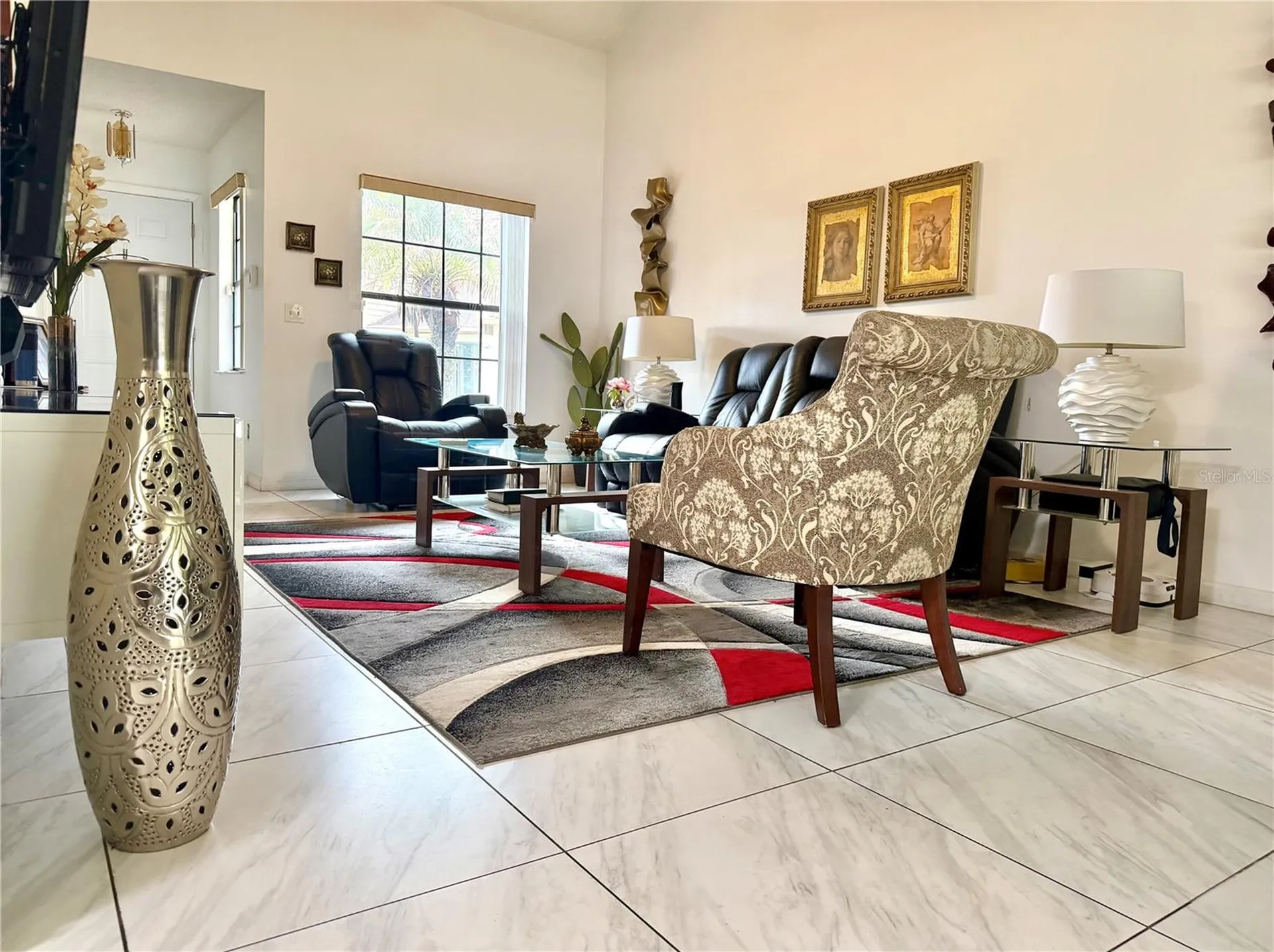 2139 Balboa Way Kissimmee FL 34741