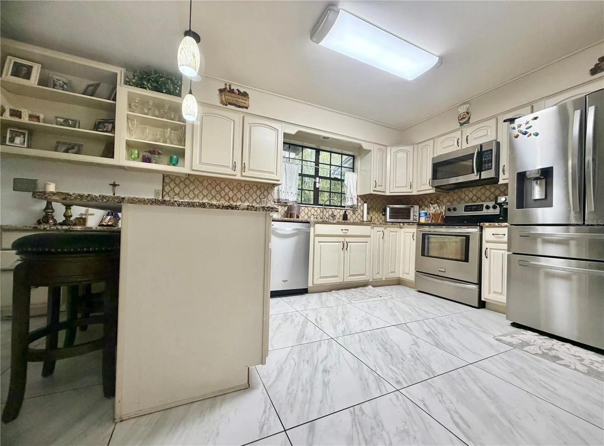 2139 Balboa Way Kissimmee FL 34741
