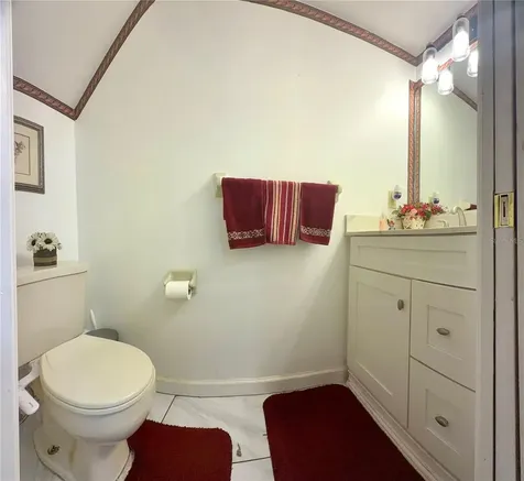 2139 Balboa Way Kissimmee FL 34741
