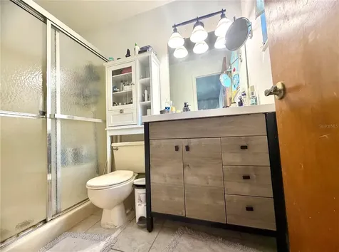 2139 Balboa Way Kissimmee FL 34741