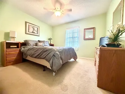 2139 Balboa Way Kissimmee FL 34741