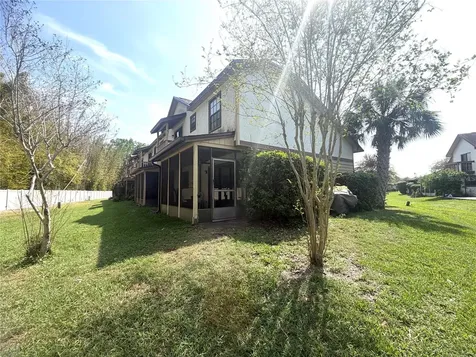 2139 Balboa Way Kissimmee FL 34741