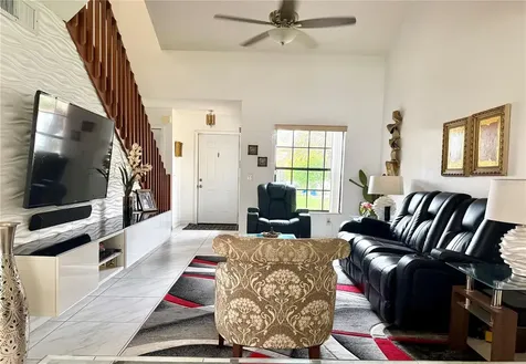 2139 Balboa Way Kissimmee FL 34741