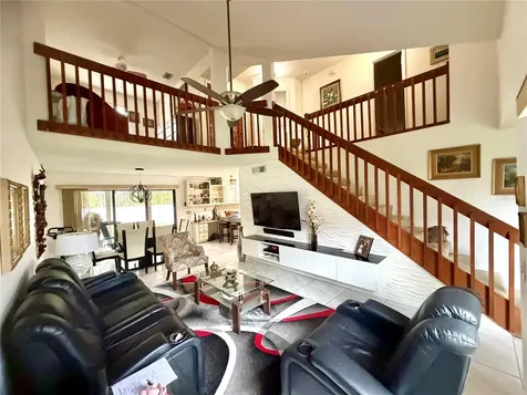 2139 Balboa Way Kissimmee FL 34741