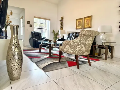 2139 Balboa Way Kissimmee FL 34741
