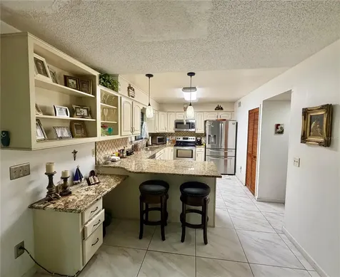 2139 Balboa Way Kissimmee FL 34741