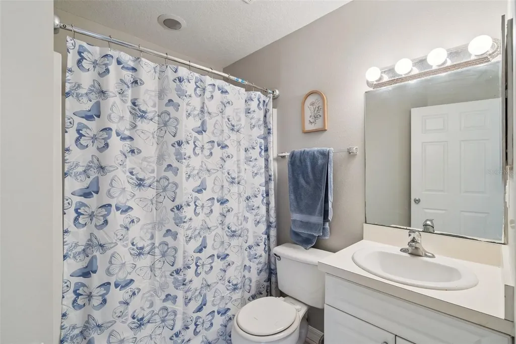303 Azincourt Lane Kissimmee FL 34759