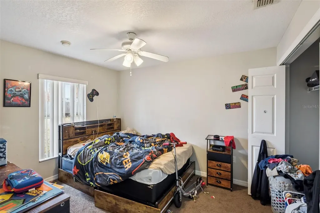 303 Azincourt Lane Kissimmee FL 34759