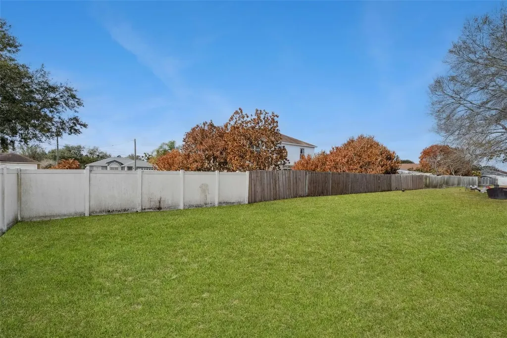 303 Azincourt Lane Kissimmee FL 34759