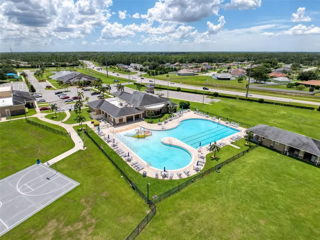 303 Azincourt Lane Kissimmee FL 34759