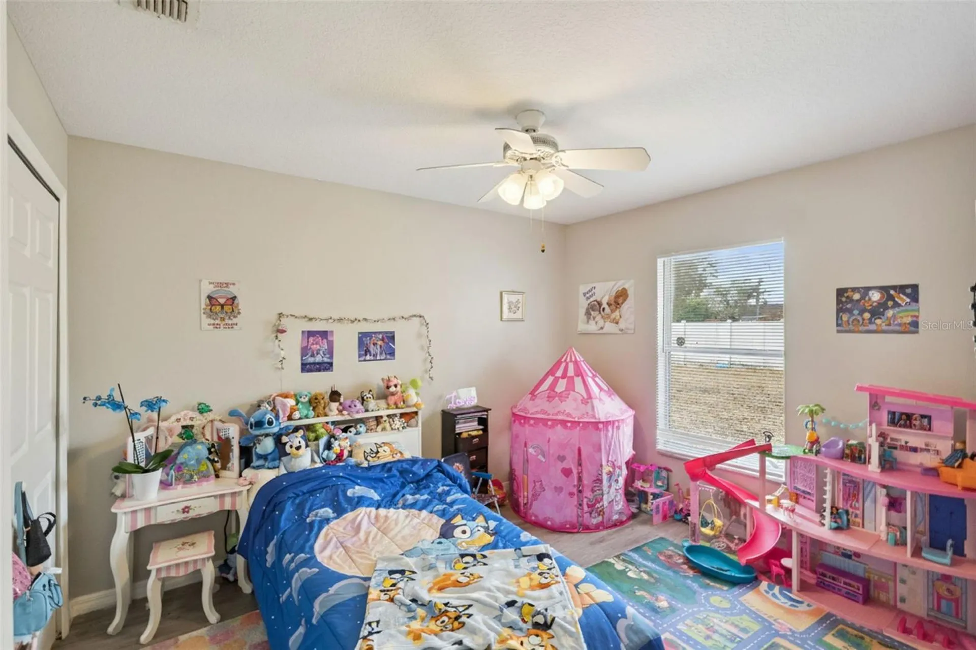 303 Azincourt Lane Kissimmee FL 34759