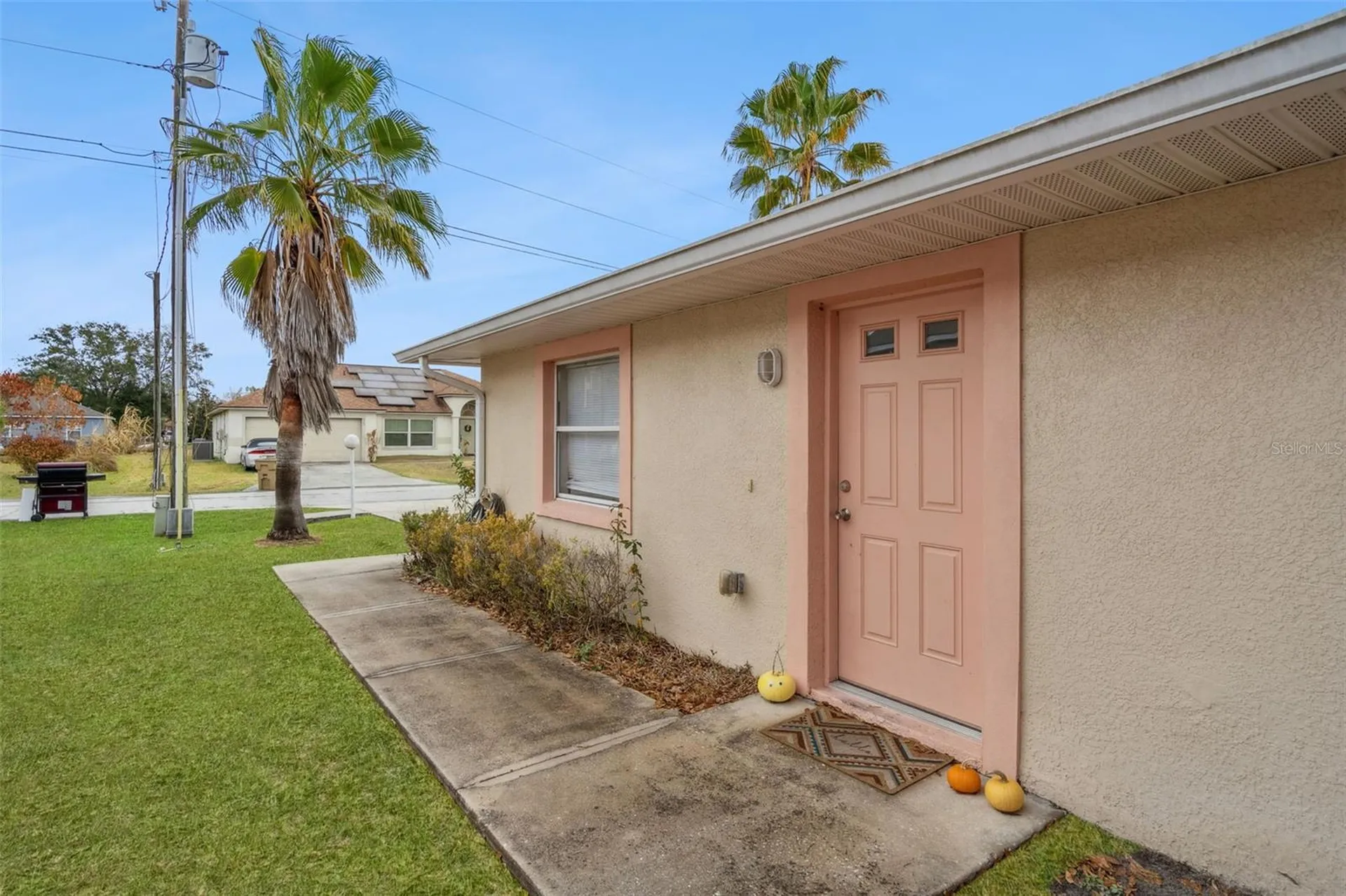 303 Azincourt Lane Kissimmee FL 34759