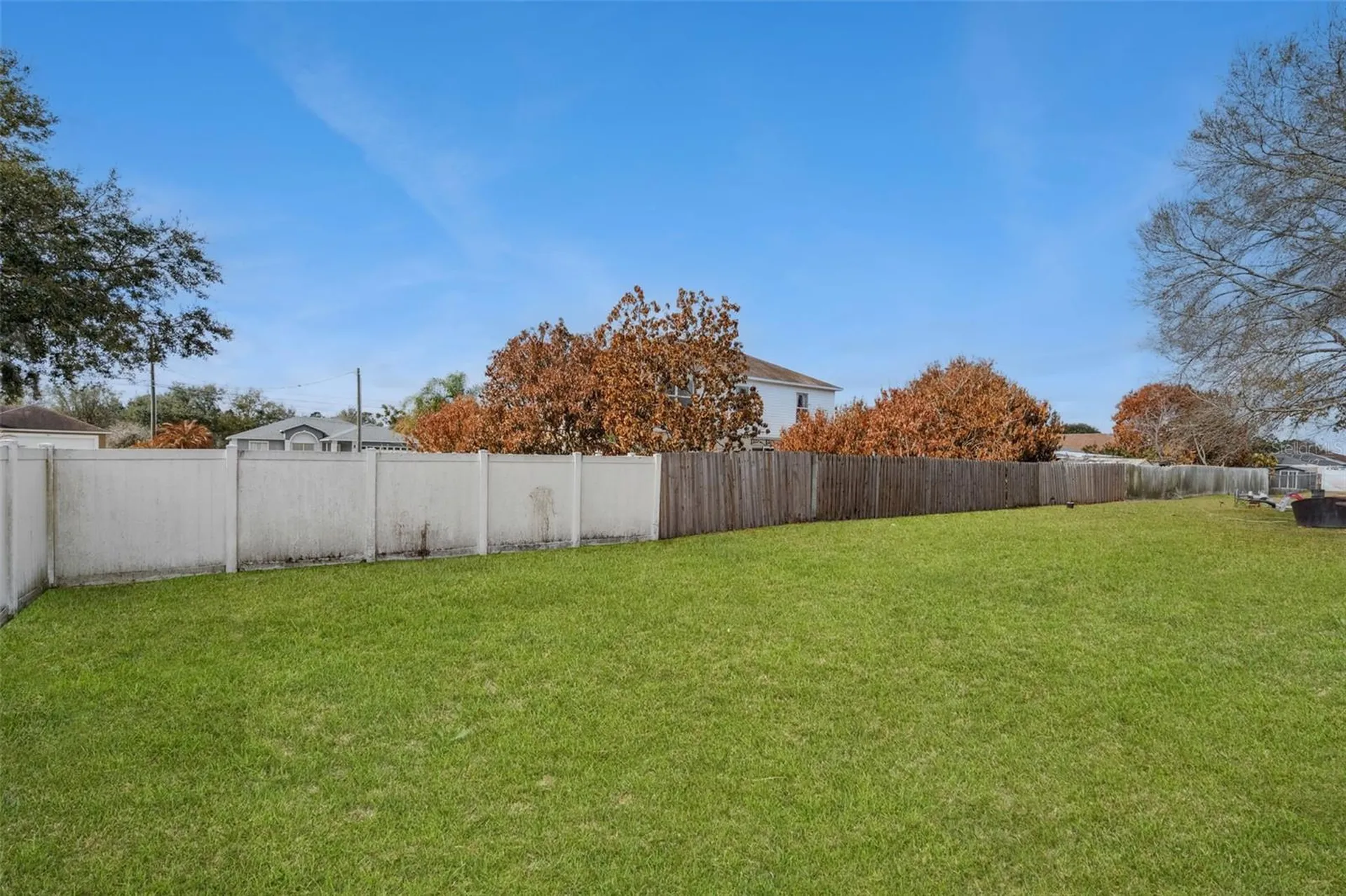 303 Azincourt Lane Kissimmee FL 34759