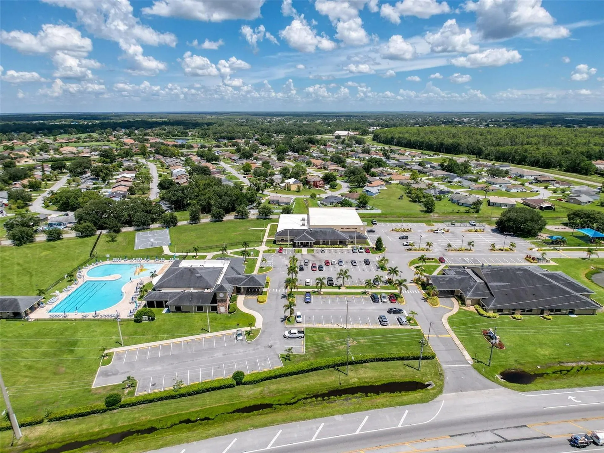 303 Azincourt Lane Kissimmee FL 34759