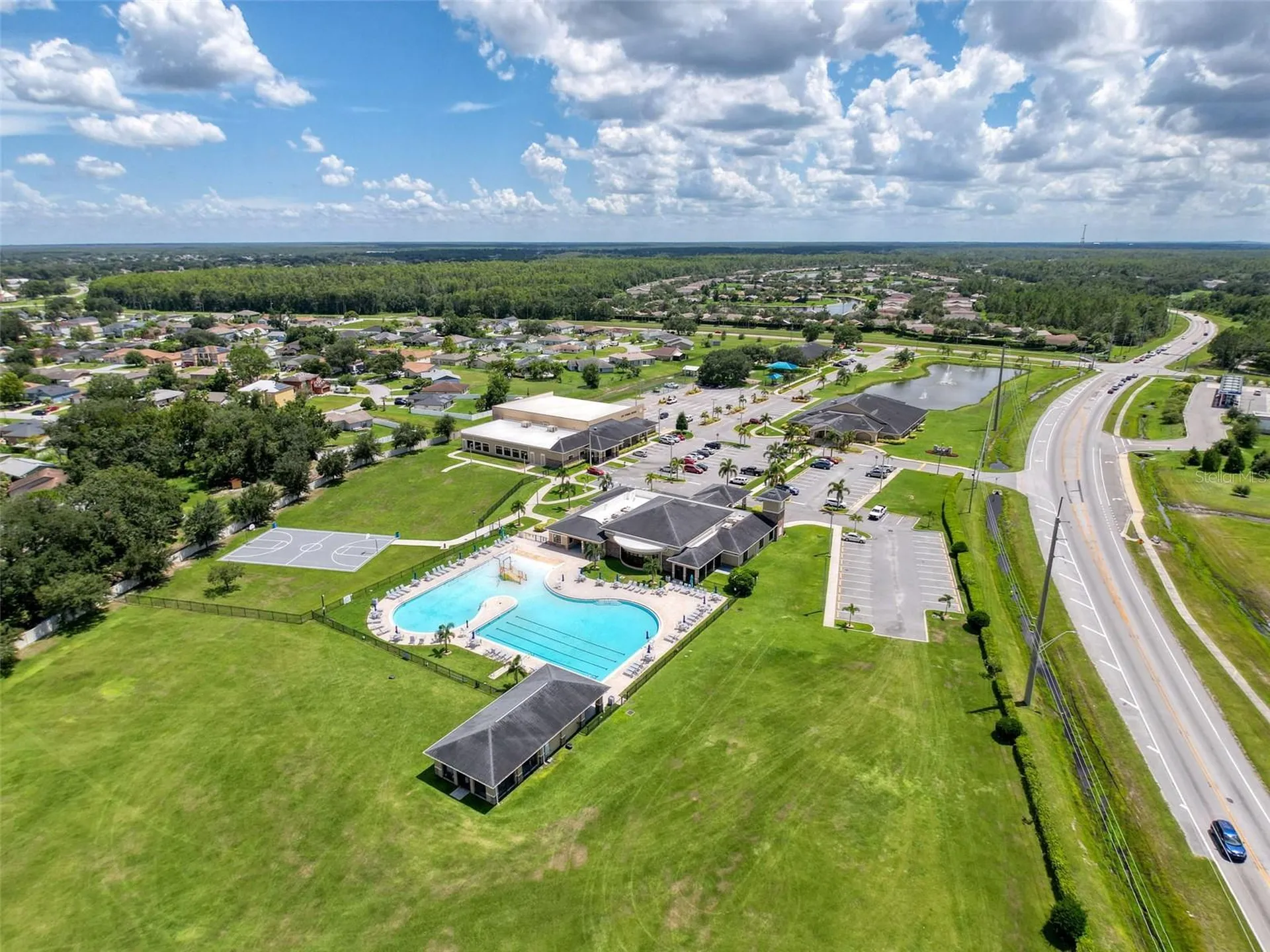 303 Azincourt Lane Kissimmee FL 34759