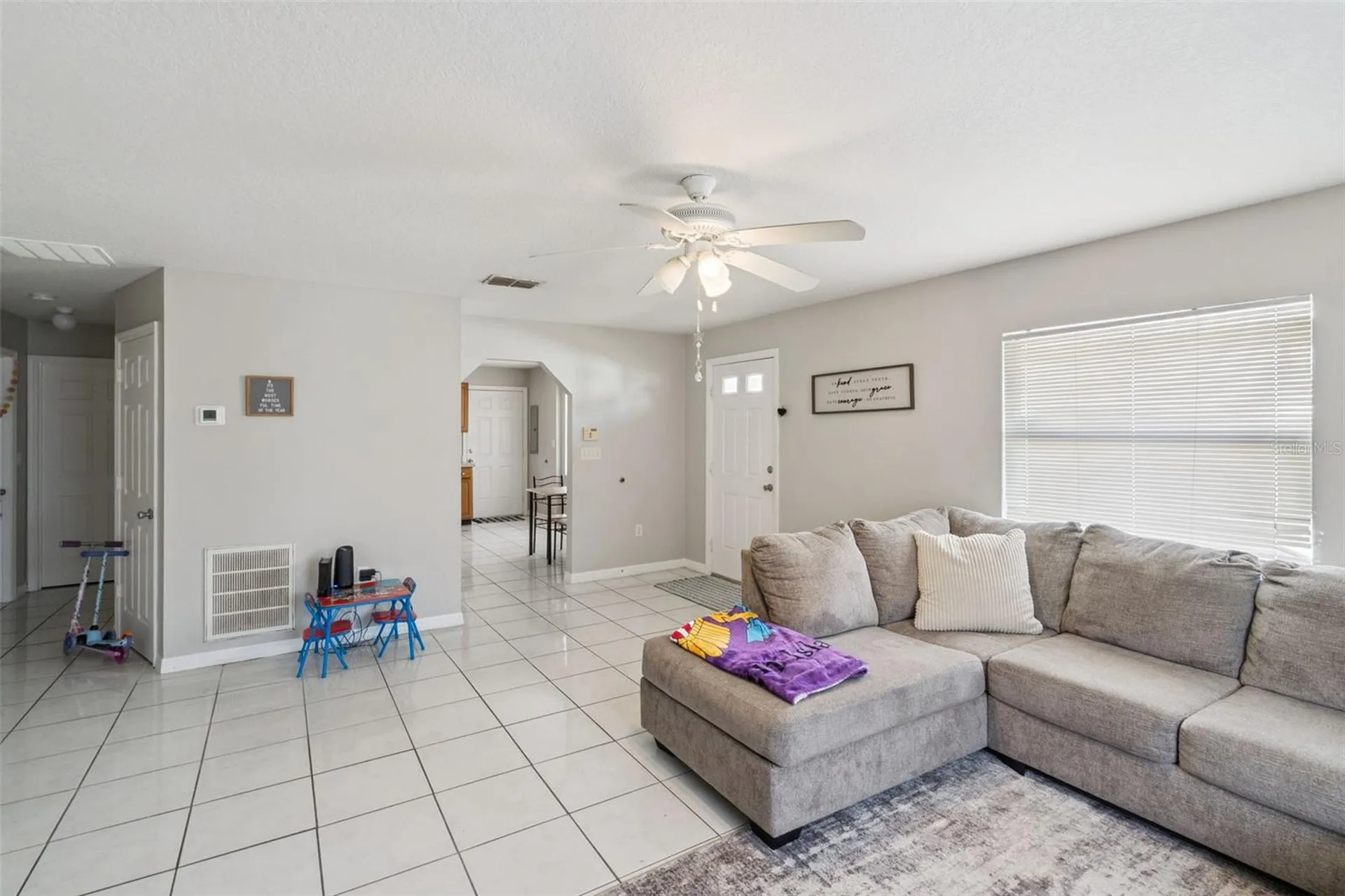 303 Azincourt Lane Kissimmee FL 34759