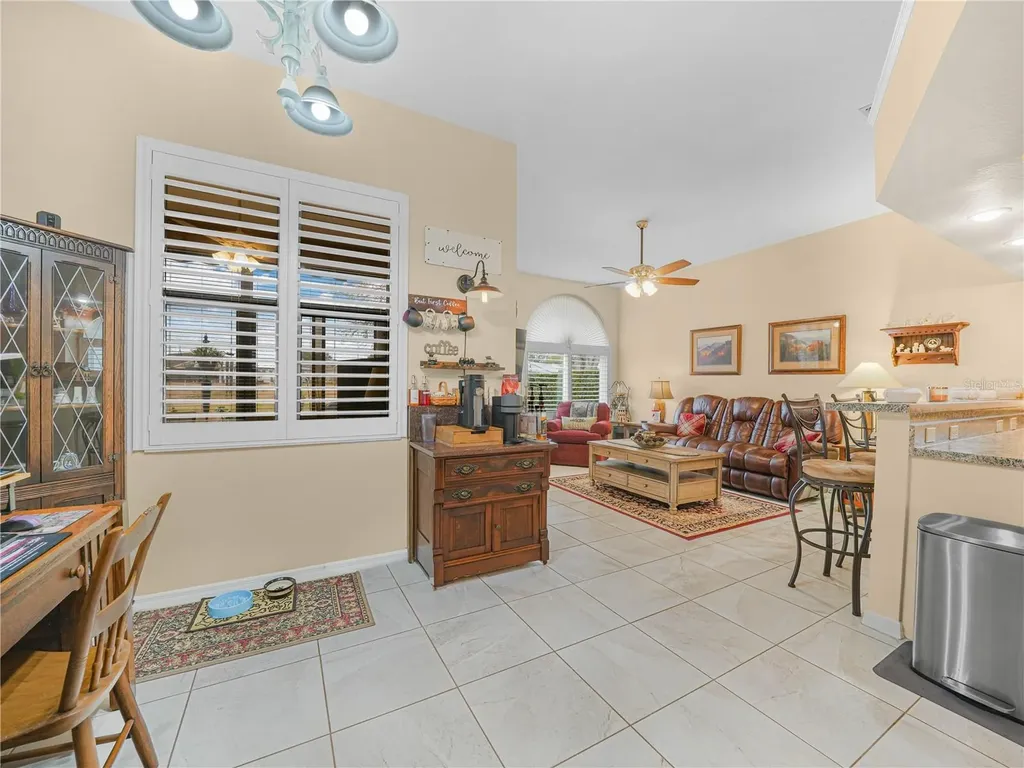 5888 Sandpipers Drive Lakeland FL 33809