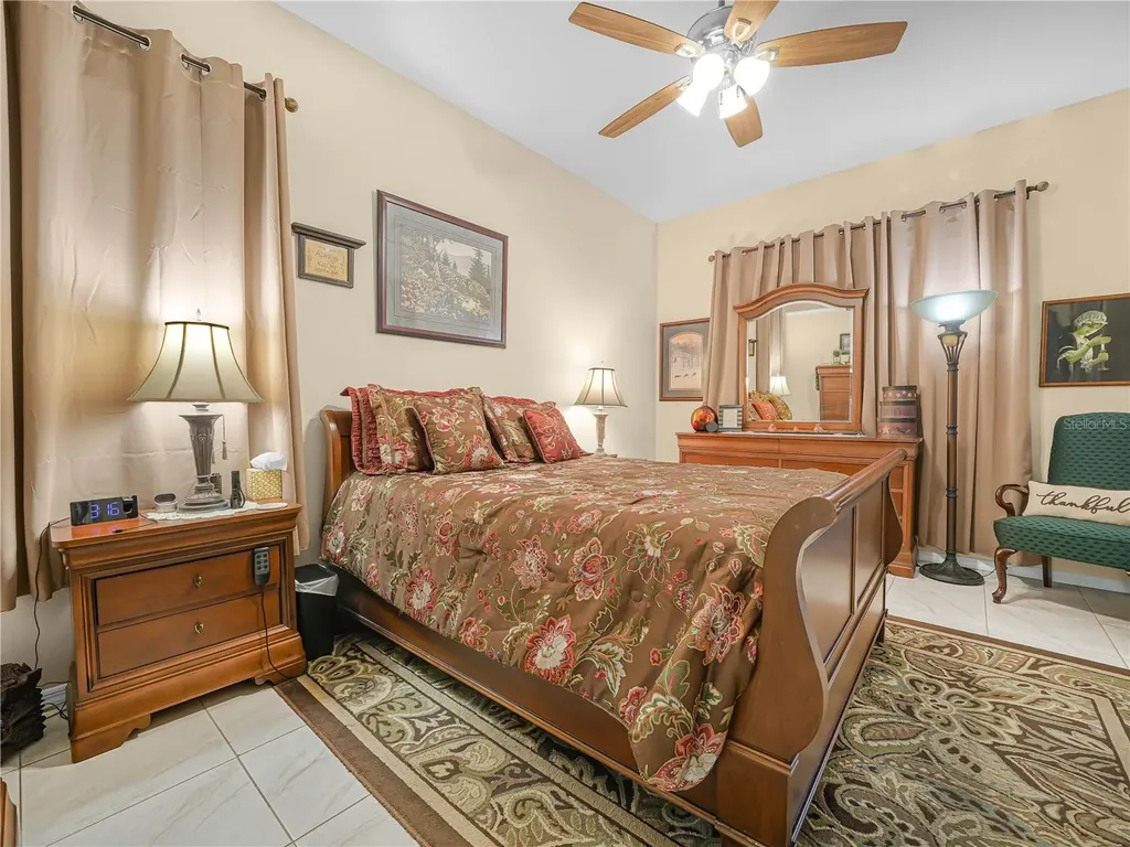 5888 Sandpipers Drive Lakeland FL 33809