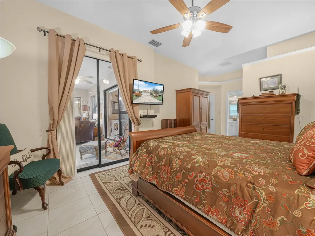 5888 Sandpipers Drive Lakeland FL 33809