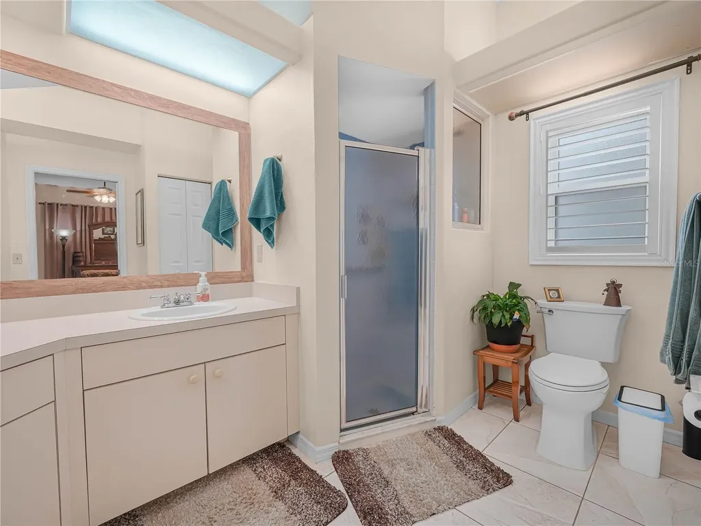 5888 Sandpipers Drive Lakeland FL 33809