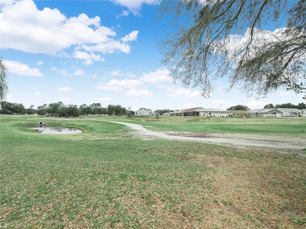 5888 Sandpipers Drive Lakeland FL 33809