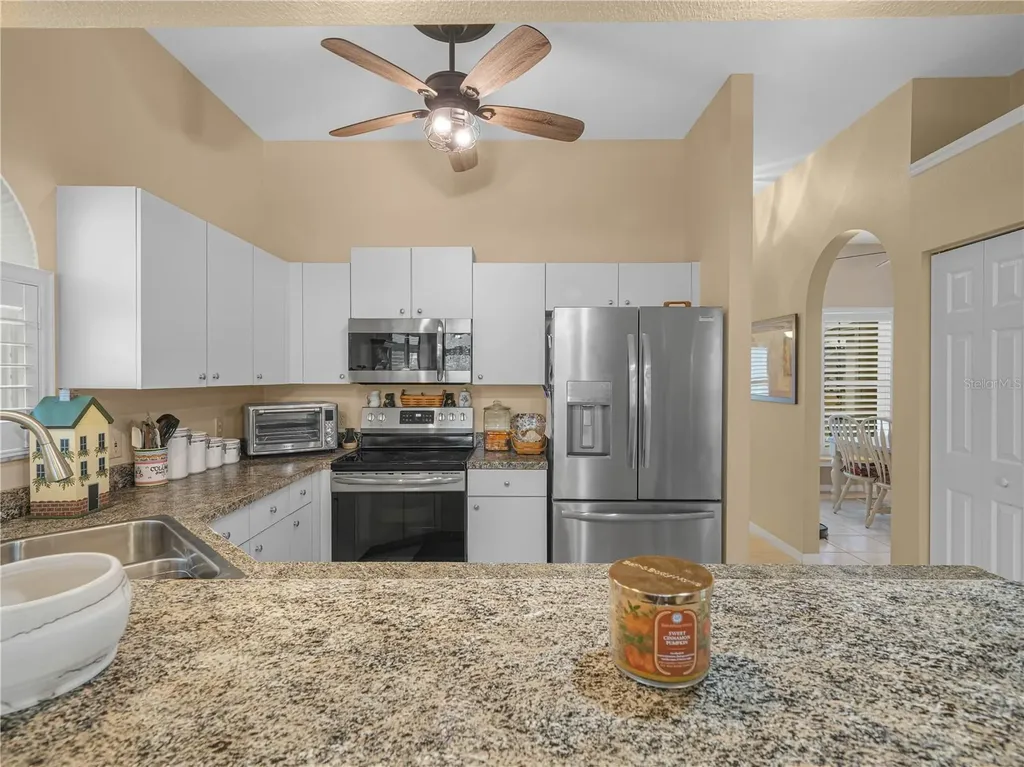 5888 Sandpipers Drive Lakeland FL 33809