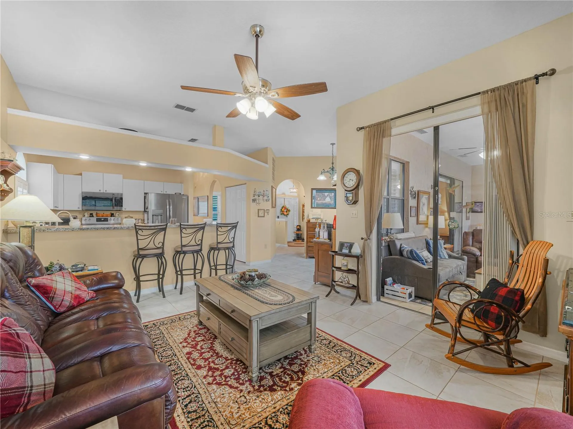 5888 Sandpipers Drive Lakeland FL 33809