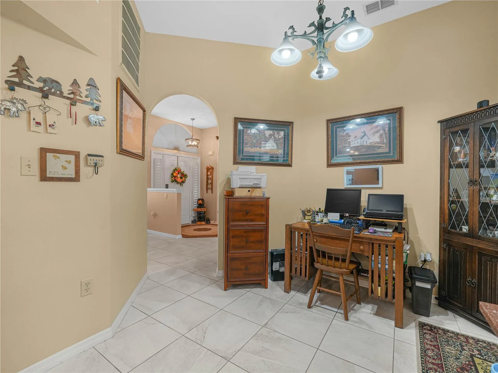 5888 Sandpipers Drive Lakeland FL 33809