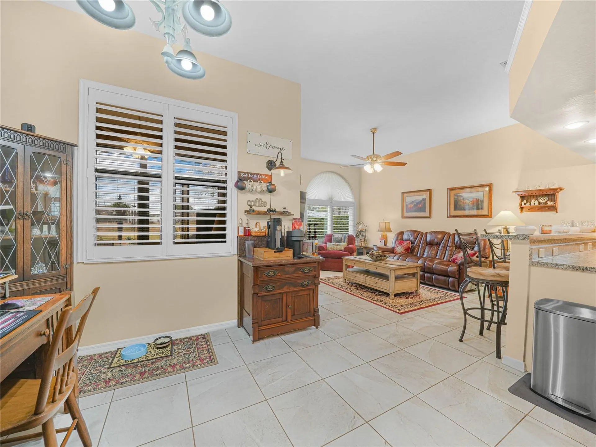 5888 Sandpipers Drive Lakeland FL 33809