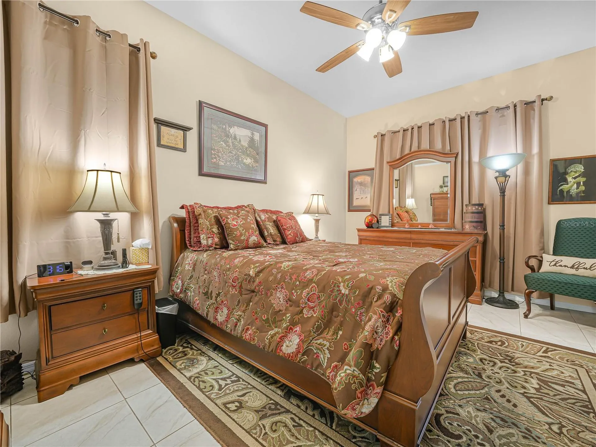 5888 Sandpipers Drive Lakeland FL 33809