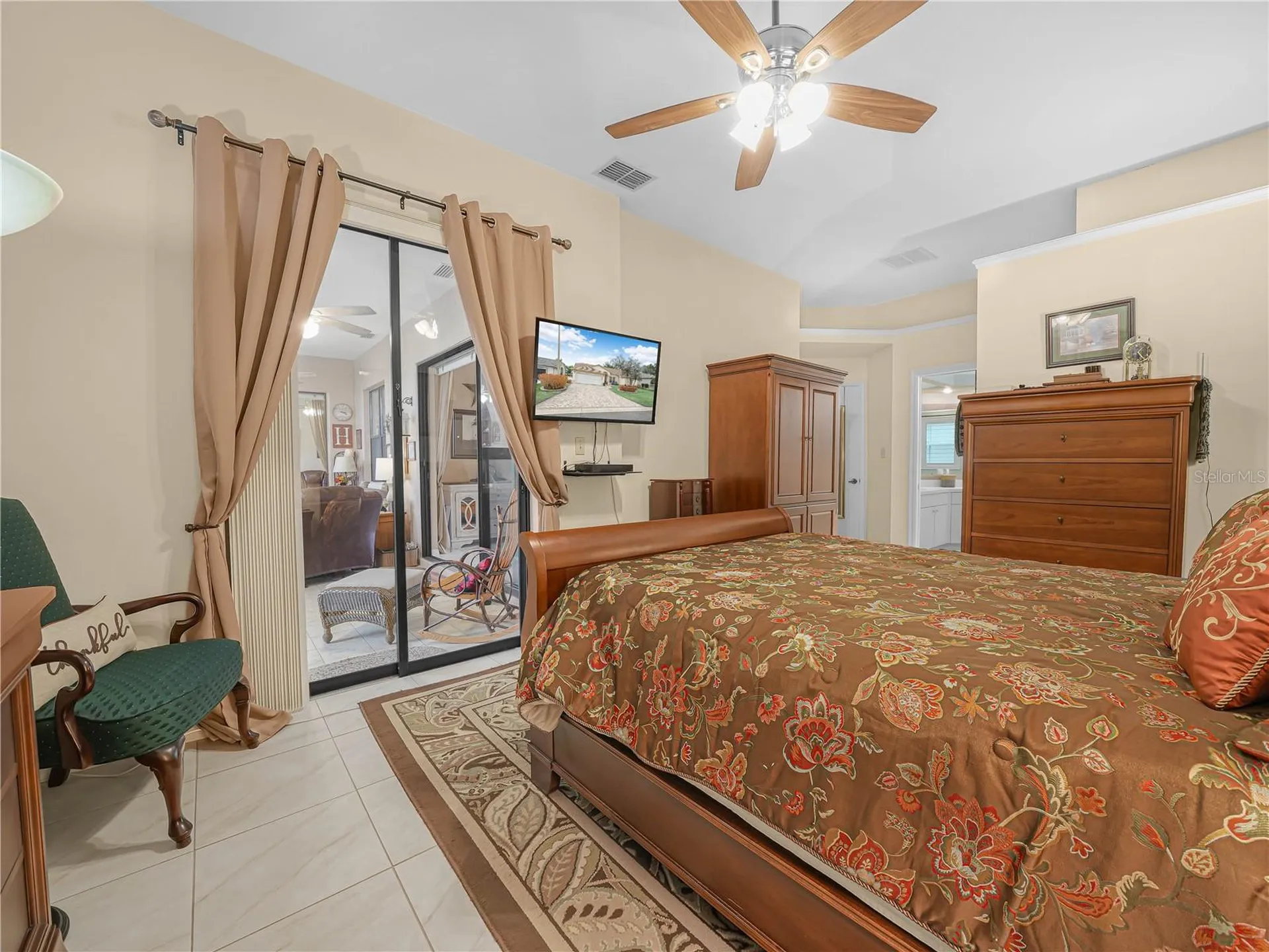 5888 Sandpipers Drive Lakeland FL 33809