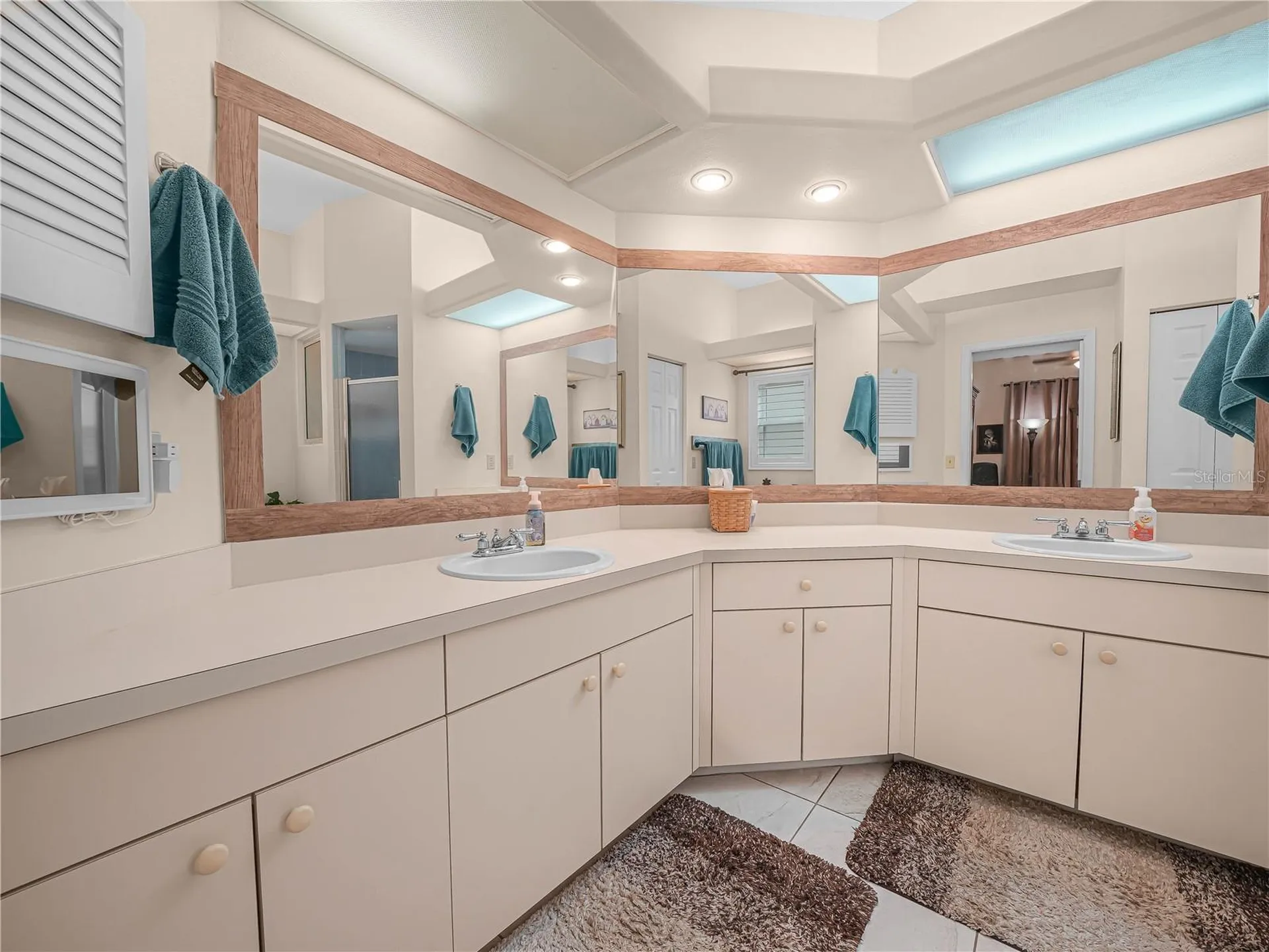 5888 Sandpipers Drive Lakeland FL 33809