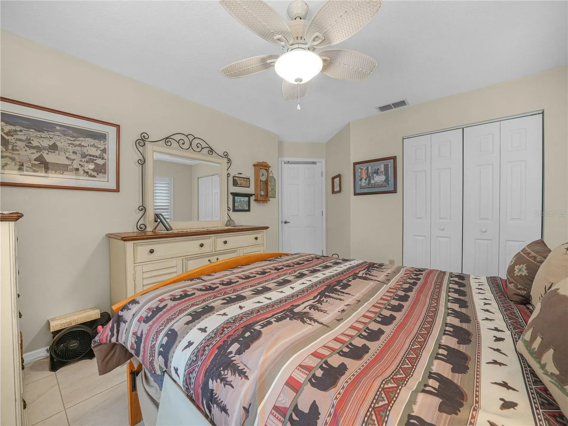 5888 Sandpipers Drive Lakeland FL 33809