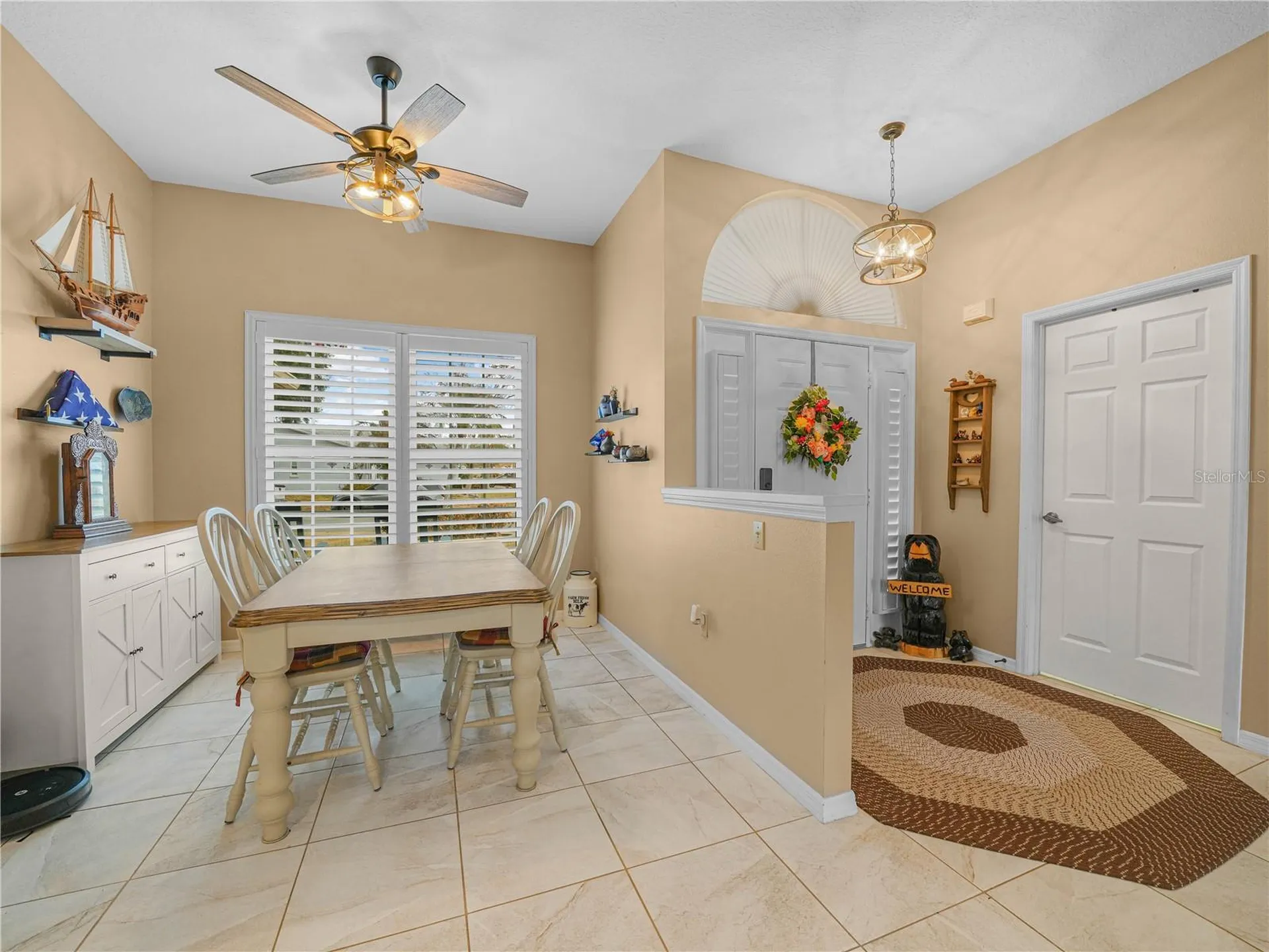 5888 Sandpipers Drive Lakeland FL 33809