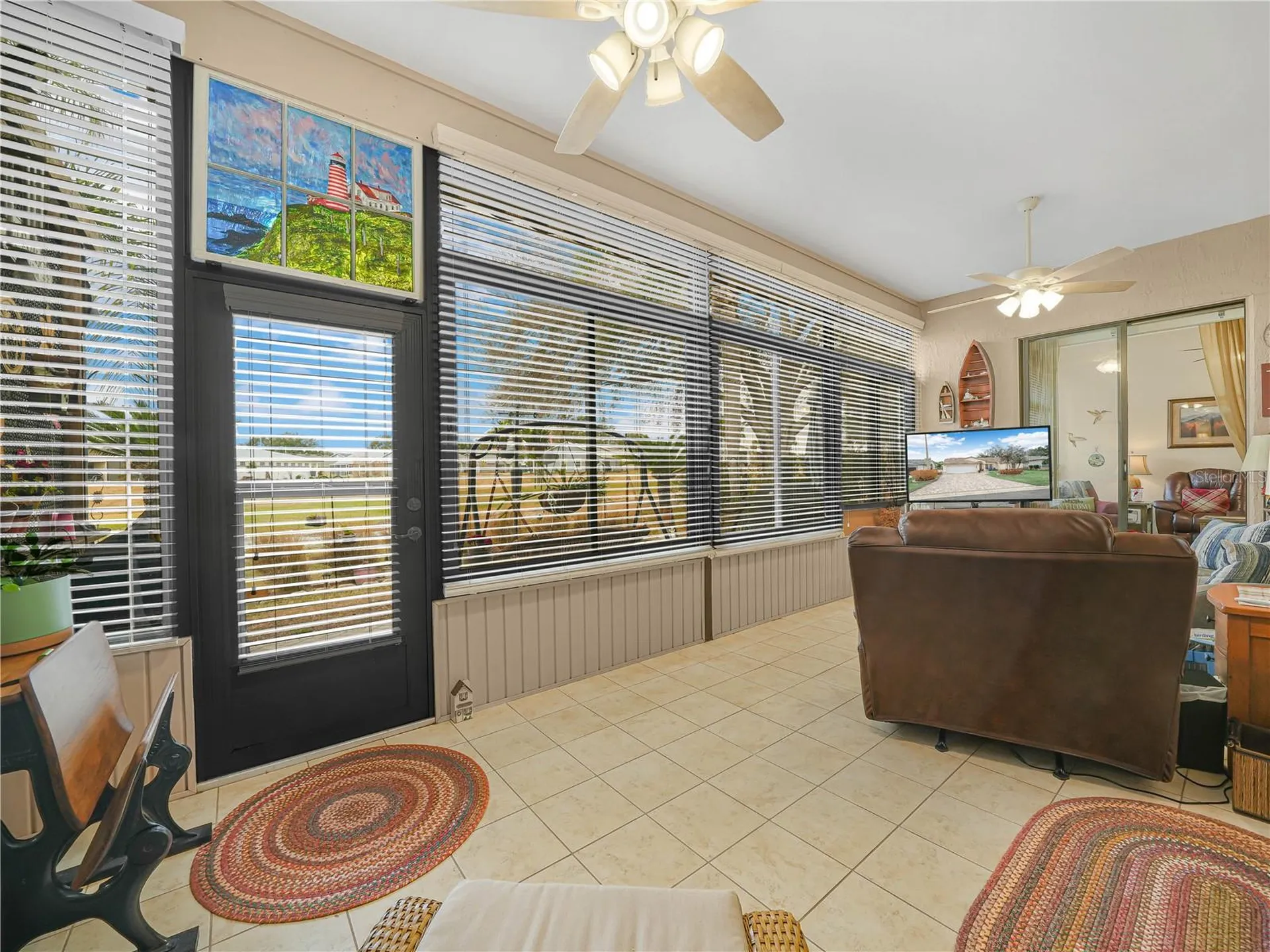 5888 Sandpipers Drive Lakeland FL 33809